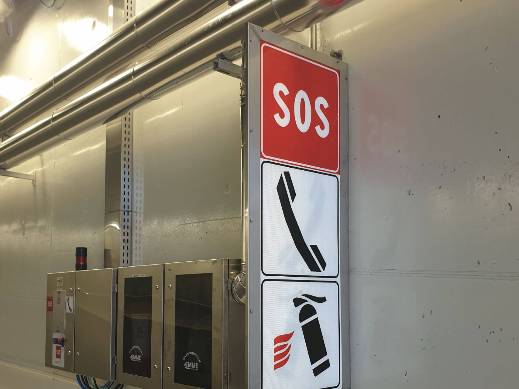 Tutte-le-soluzioni-per-la-sicurezza-in-galleria--