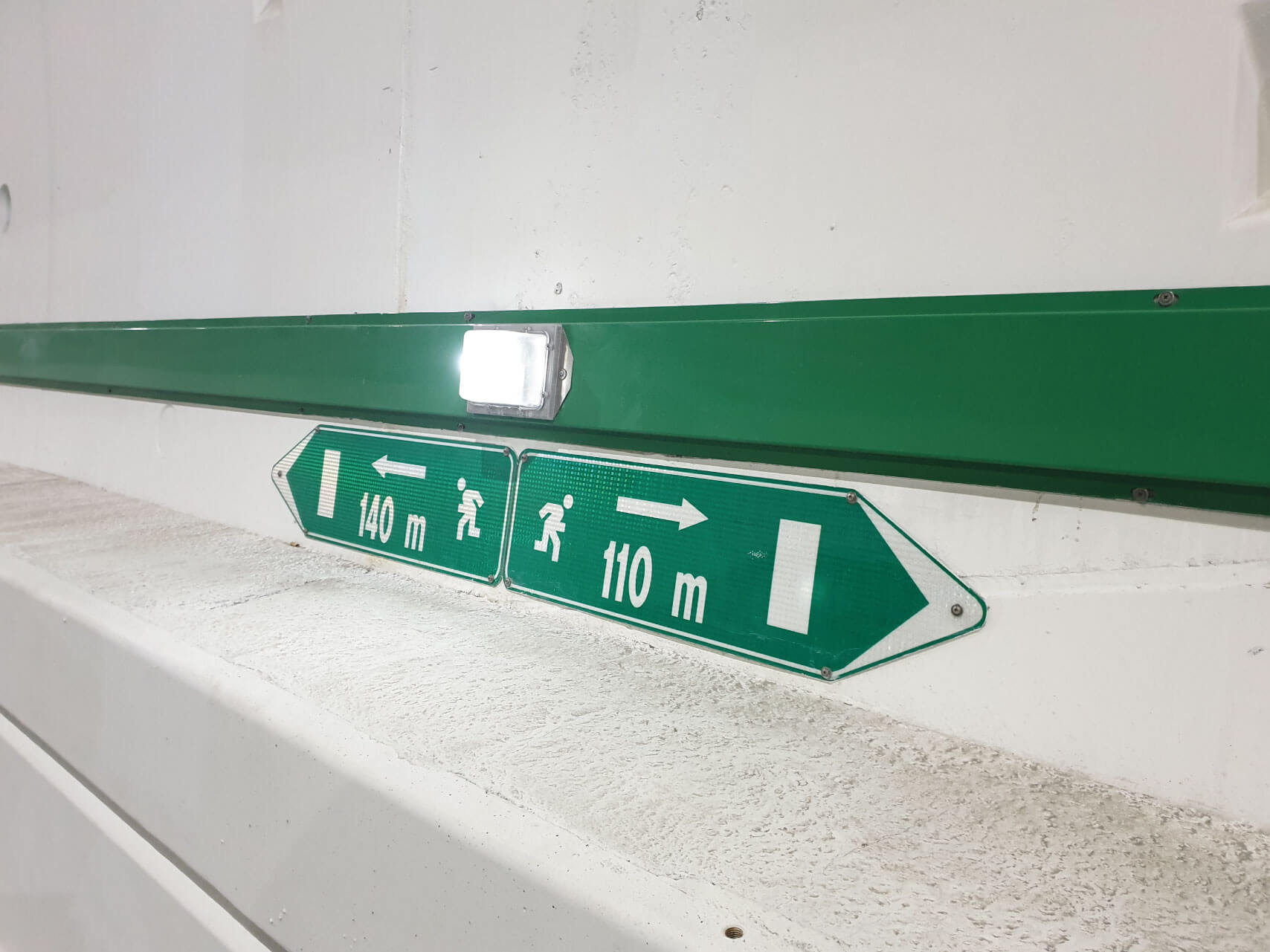 Tutte-le-soluzioni-per-la-sicurezza-in-galleria