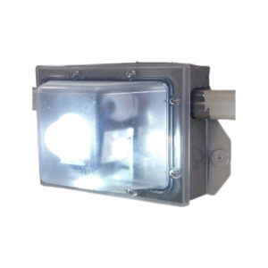 Plafoniera di evacuazione PL09